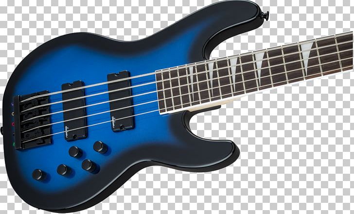 Bass Guitar Squier Fender Jaguar Bass Fender Bass V PNG, Clipart,  Free PNG Download
