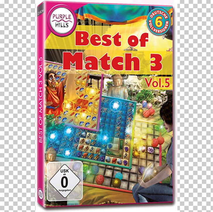 Best Of Match 3 Computer Software Video Game DVD-ROM PNG, Clipart, Computer Software, Dvd, Dvdrom, Game, Google Play Free PNG Download