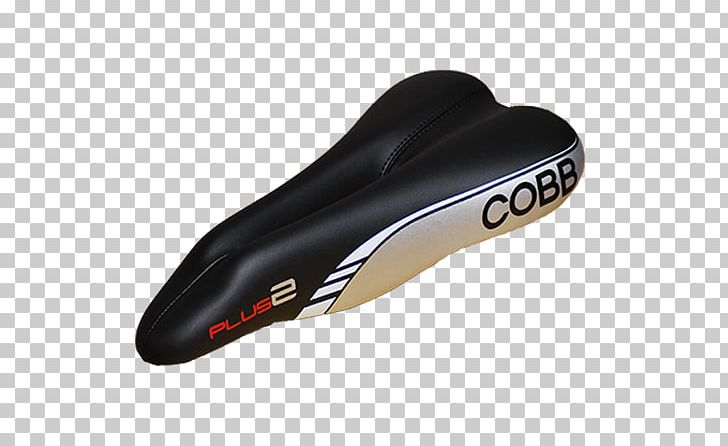 Bicycle Saddles Cycling Triathlon PNG, Clipart, Bicycle, Bicycle Part, Bicycle Saddle, Bicycle Saddles, Black Free PNG Download