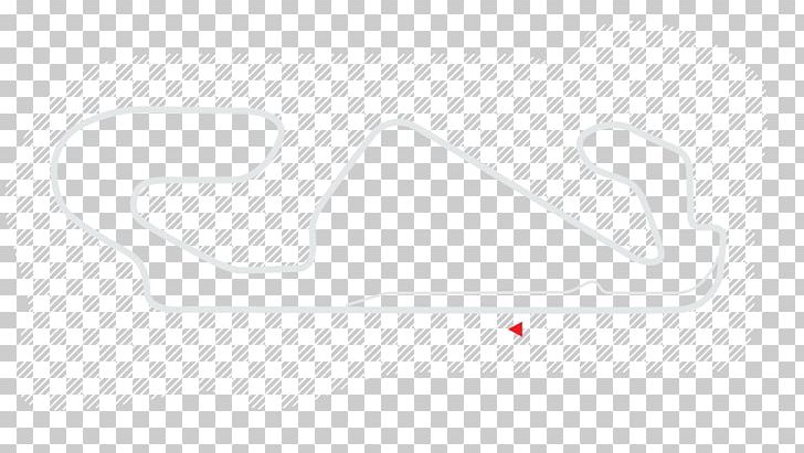 Brand Line Angle Font PNG, Clipart, Angle, Area, Art, Brand, Ferrari F2003ga Free PNG Download