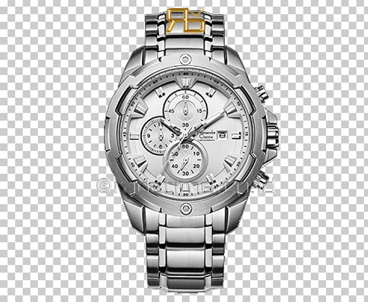 Breitling SA Glycine Watch Patek Philippe & Co. Cartier PNG, Clipart, Accessories, Alexandre, Bling Bling, Brand, Breitling Sa Free PNG Download