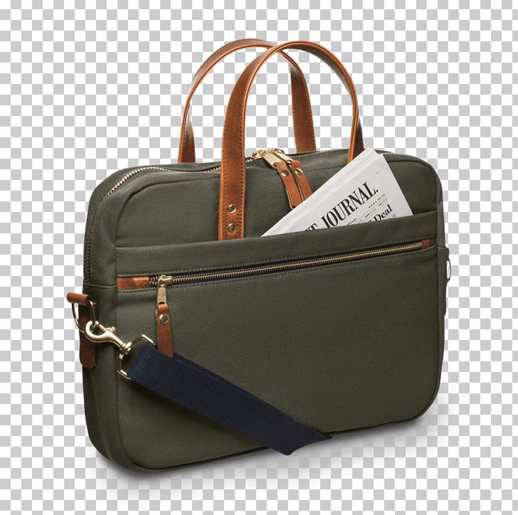 Briefcase Photography Handbag Garment Bag PNG, Clipart,  Free PNG Download