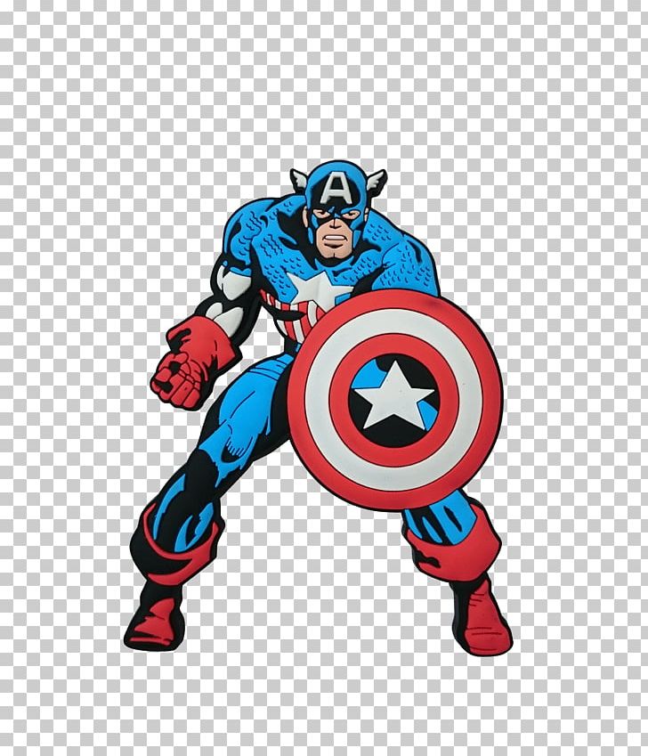 How to draw captain america  Captain America drawing  YouTube