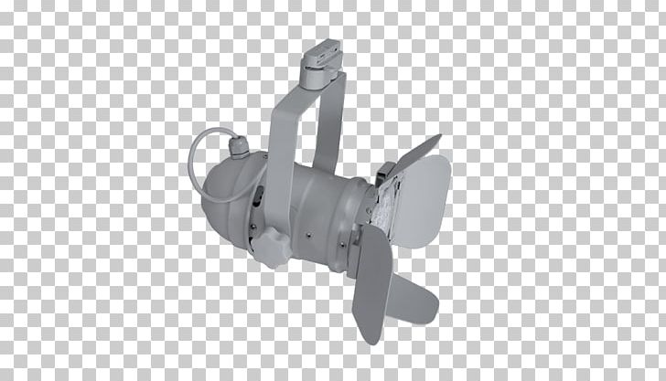 Car Product Design Angle PNG, Clipart, Angle, Auto Part, Car, Computer Hardware, Gray Sky Free PNG Download