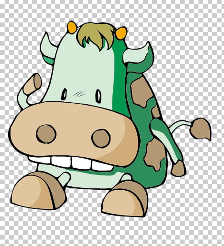 Cattle Drawing Cartoon PNG, Clipart, Animals, Animation, Balloon Cartoon, Boy Cartoon, Cartoon Free PNG Download