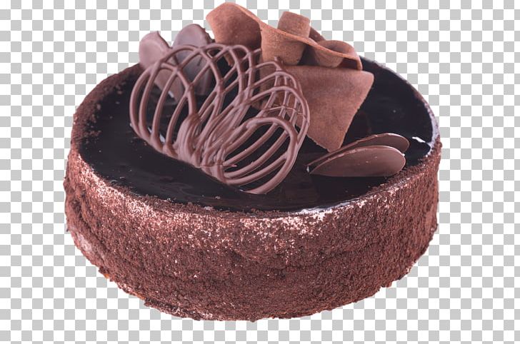 Chocolate Cake Torte Black Forest Gateau Cupcake PNG, Clipart, Black, Black Background, Black Forest Gateau, Black Hair, Black White Free PNG Download