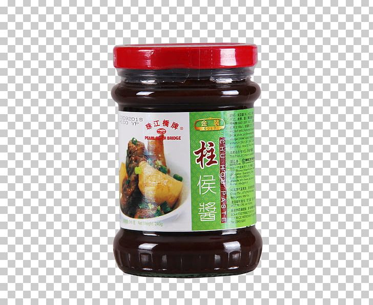 Chutney Relish South Asian Pickles Sauce PNG, Clipart, Achaar, Chutney, Condiment, Cuisine, Dish Free PNG Download
