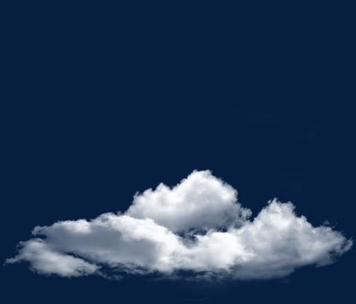 Cloud PNG, Clipart, Cloud, Cloud Clipart, Cloud Clipart, Cloud Group, Clouds Free PNG Download