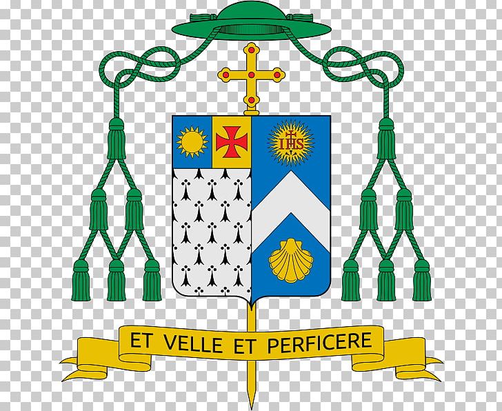 Coat Of Arms Bishop Catholic Diocese Of Dallas Ecclesiastical Heraldry PNG, Clipart, Alan Mcguckian, Area, Artwork, Bishop, Catholic Church Free PNG Download