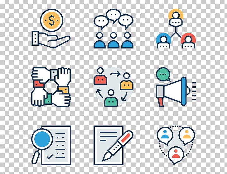 Computer Icons Flat Design PNG, Clipart, Angle, Area, Art, Computer Icon, Computer Icons Free PNG Download