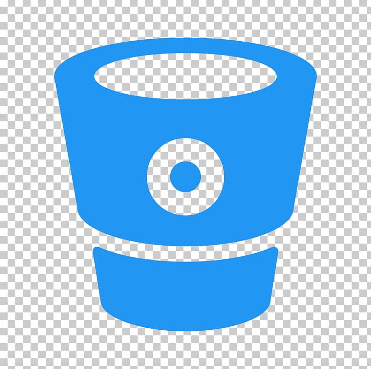 Computer Icons GitHub Bitbucket Software Repository PNG, Clipart, Angle, Area, Bitbucket, Blue, Circle Free PNG Download
