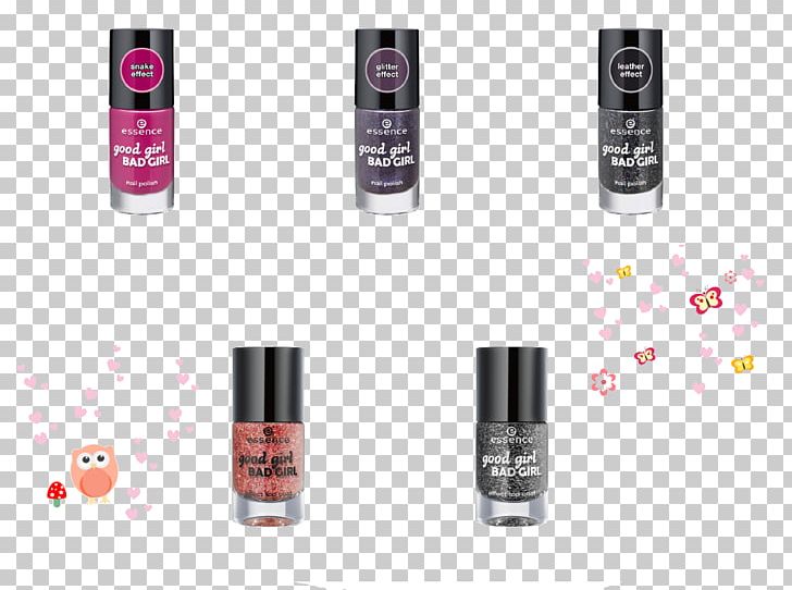 Cosmetics Lipstick Nail Polish PNG, Clipart, Cosmetics, Health, Health Beauty, Lipstick, Miscellaneous Free PNG Download