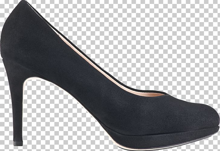 Court Shoe High-heeled Shoe Stiletto Heel Sandal PNG, Clipart, Absatz, Basic Pump, Black, Boot, Court Shoe Free PNG Download