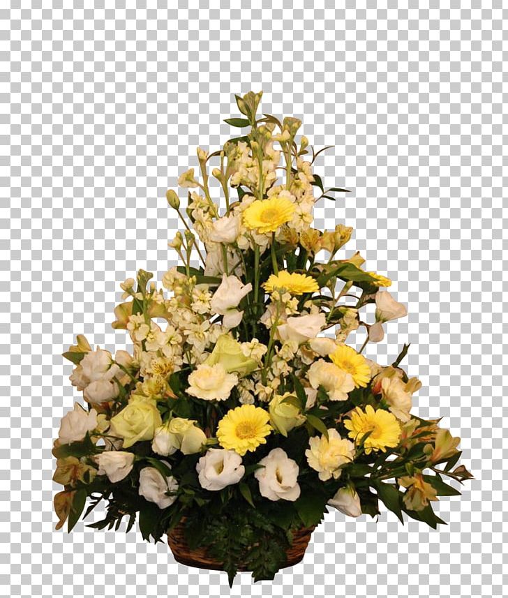 Cut Flowers Floral Design Floristry Flower Bouquet PNG, Clipart, Cut Flowers, Floral Design, Floristry, Flower, Flower Arranging Free PNG Download