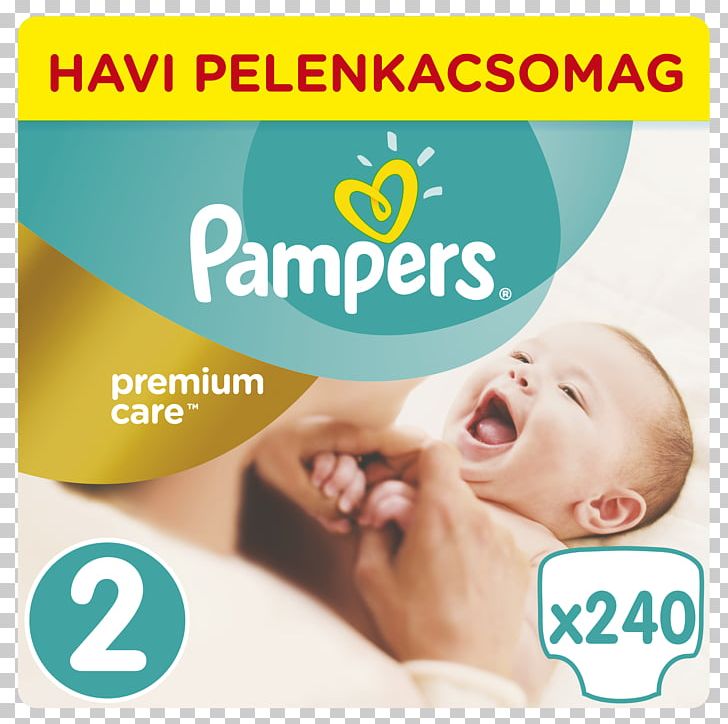 Diaper Pampers Baby-Dry Infant Esky.ru PNG, Clipart, Advertising, Artikel, Brand, Diaper, Ear Free PNG Download
