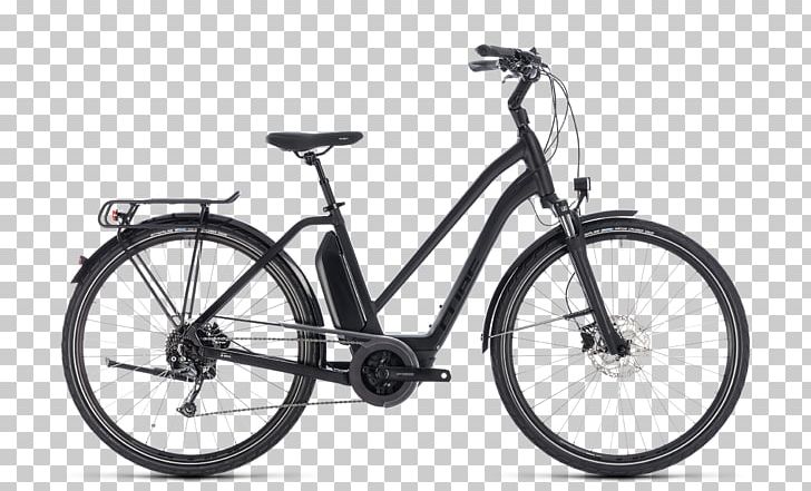 Electric Bicycle Cannondale Bicycle Corporation Giant Bicycles Bicycle Shop PNG, Clipart, Bicycle, Bicycle, Bicycle Accessory, Bicycle Chains, Bicycle Drivetrain Part Free PNG Download