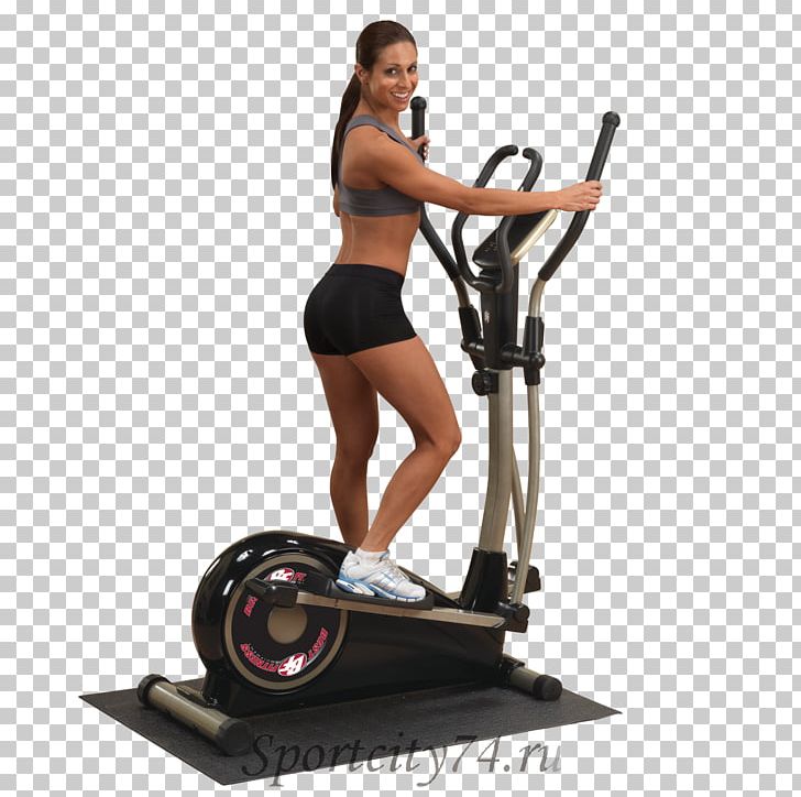 Elliptical Trainers Aerobic Exercise Treadmill Physical Fitness Physical Exercise PNG, Clipart, Aerobic Exercise, Arm, Balance, Barbell, Calf Free PNG Download
