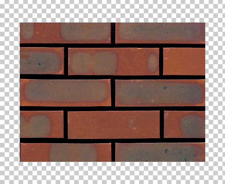Engineering Brick London Stock Brick Wienerberger Building Materials PNG, Clipart, Angle, Brick, Brickwork, Building Materials, Clay Free PNG Download