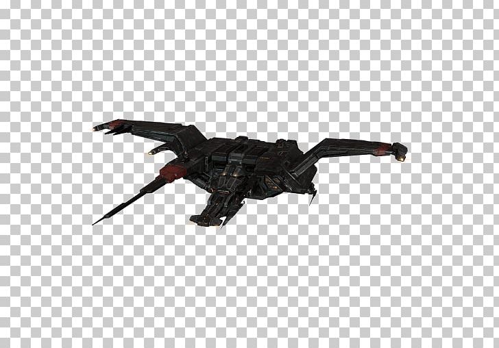 EVE Online Scorpion Online And Offline CCP Games PNG, Clipart, Battleship, Ccp Games, Combat, Computer Icons, Eden Free PNG Download