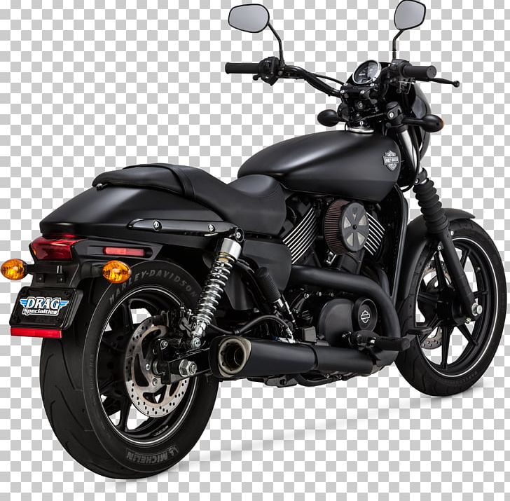Exhaust System Air Filter Car Harley-Davidson Street PNG, Clipart, Aftermarket, Air Filter, Automotive Exhaust, Automotive Exterior, Car Free PNG Download