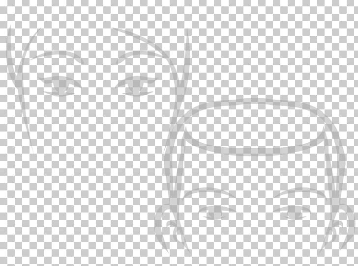 Eyebrow Forehead Line Art Sketch PNG, Clipart, Angle, Arm, Artwork, Beauty, Black Free PNG Download