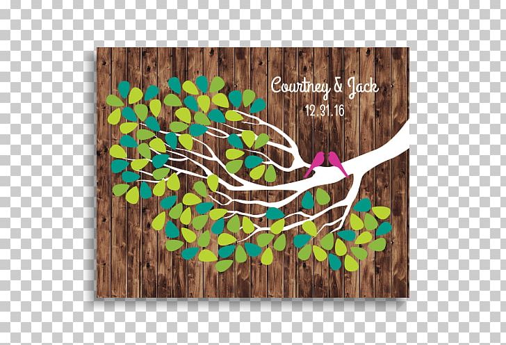 Feather Font PNG, Clipart, Animals, Branch, Feather, Organism, Rustic Calendar Free PNG Download