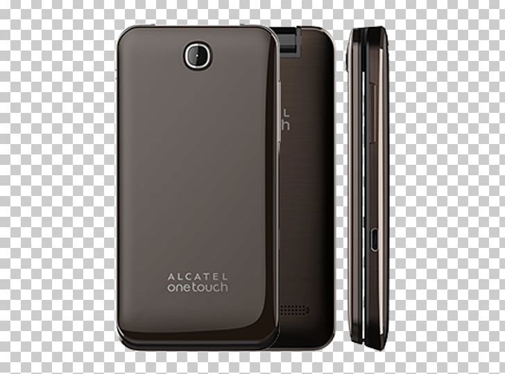 Feature Phone Smartphone Alcatel Mobile Telephone 2012 G PNG, Clipart, Alcatel Mobile, Alcatel Onetouch 2012, Case, Chocolate, Communication Device Free PNG Download