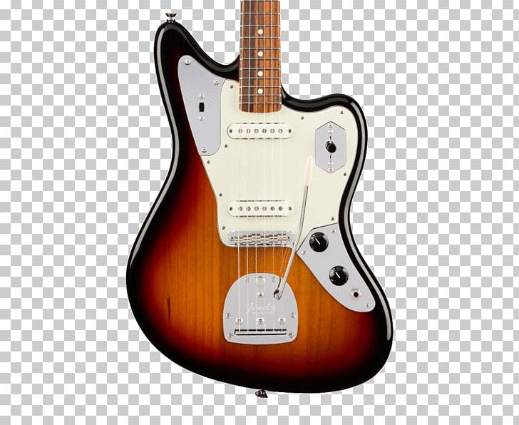Fender Stratocaster Fender Jaguar Fender Musical Instruments Corporation Guitar Fingerboard PNG, Clipart, Acoustic Electric Guitar, Electric Guitar, Electronic Musical Instrument, Fender Telecaster, Fingerboard Free PNG Download