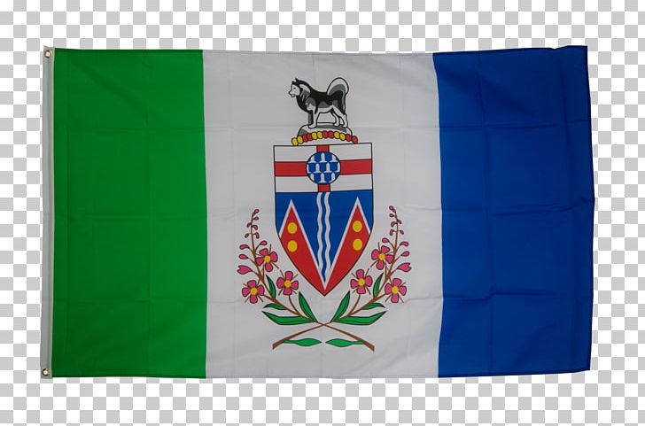 Flag Of Yukon Flag Of Canada Northwest Territories PNG, Clipart, 90 X, Canada, Coat Of Arms Of Yukon, Fahne, Flag Free PNG Download