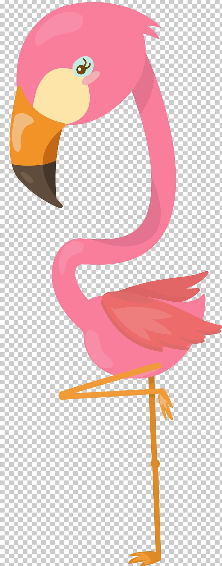 Flamingos Water Bird Beak PNG, Clipart, Art, Beak, Bird, Dyslexia, Flamingo Free PNG Download