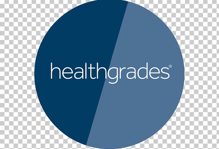 Foot And Ankle Surgery Healthgrades Dentist Podiatrist Medicine PNG, Clipart, Acute Care, Blue, Brand, Chiropractic, Circle Free PNG Download