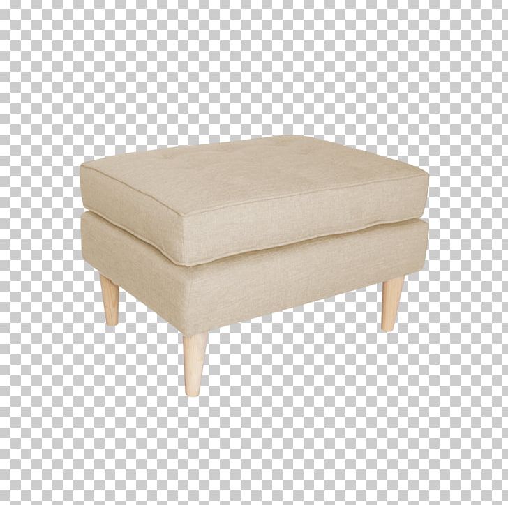 Foot Rests Rectangle Couch PNG, Clipart, Angle, Brige, Couch, Foot Rests, Furniture Free PNG Download