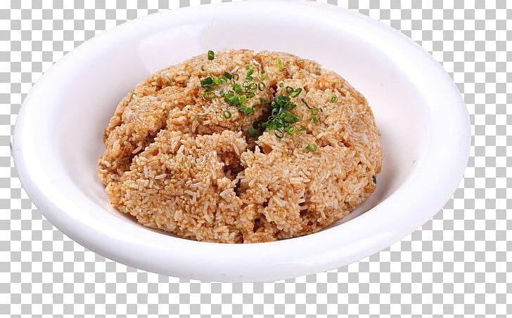 Fried Chicken Rice Cake Sauce PNG, Clipart, Chocolate Sauce, Chopped Liver, Cretons, Cuisine, Dish Free PNG Download