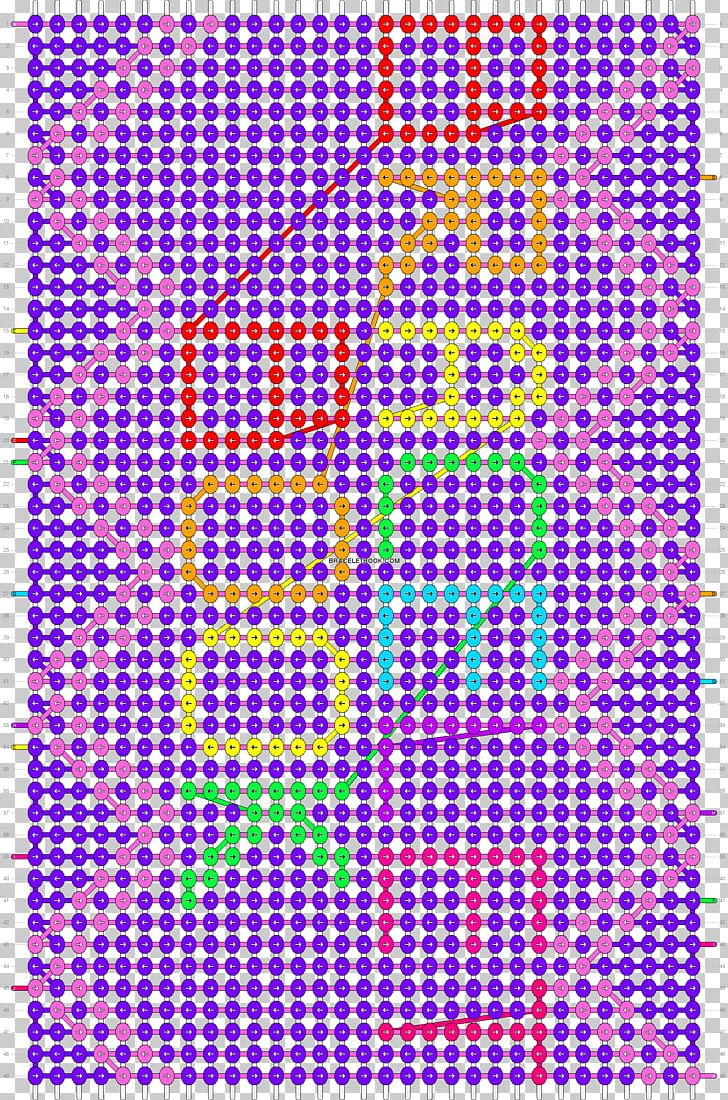 Friendship Bracelet Bead Macramé Pattern PNG, Clipart, Area, Bangle, Bead, Beadwork, Bracelet Free PNG Download