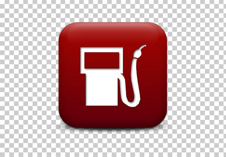 Fuel Dispenser Gasoline Filling Station Pump Stove PNG, Clipart, Android, App, Brand, Computer Icons, Don Holding Free PNG Download