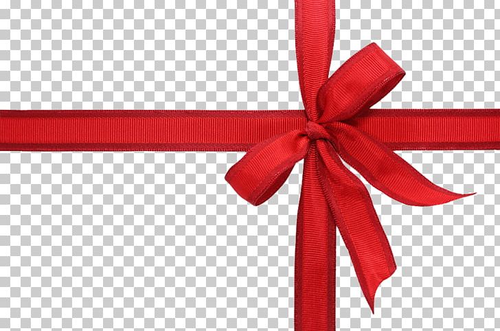 Gift Wrapping Stock Photography Ribbon PNG, Clipart, Bow, Bow And Arrow, Bow Tie, Christmas, Clip Art Free PNG Download