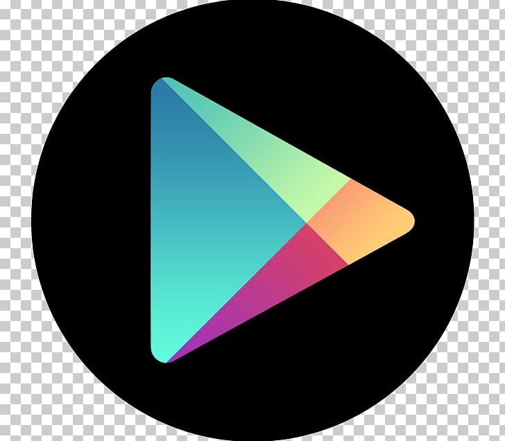 Google Play Gift Card Credit Card Android PNG, Clipart, Android, Credit Card, Gift Card, Google, Google Account Free PNG Download