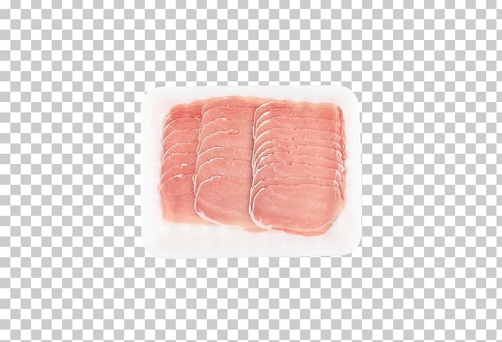 Ham Prosciutto Back Bacon Red Meat PNG, Clipart, Animal Fat, Animal Source Foods, Back Bacon, Bacon, Fish Slice Free PNG Download