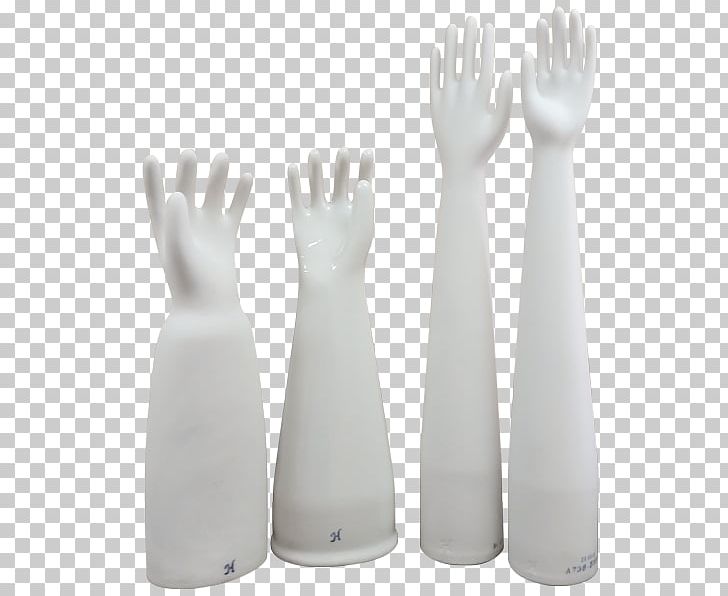Hand Model Finger Fork PNG, Clipart, Cutlery, Finger, Fork, Glove, Hand Free PNG Download
