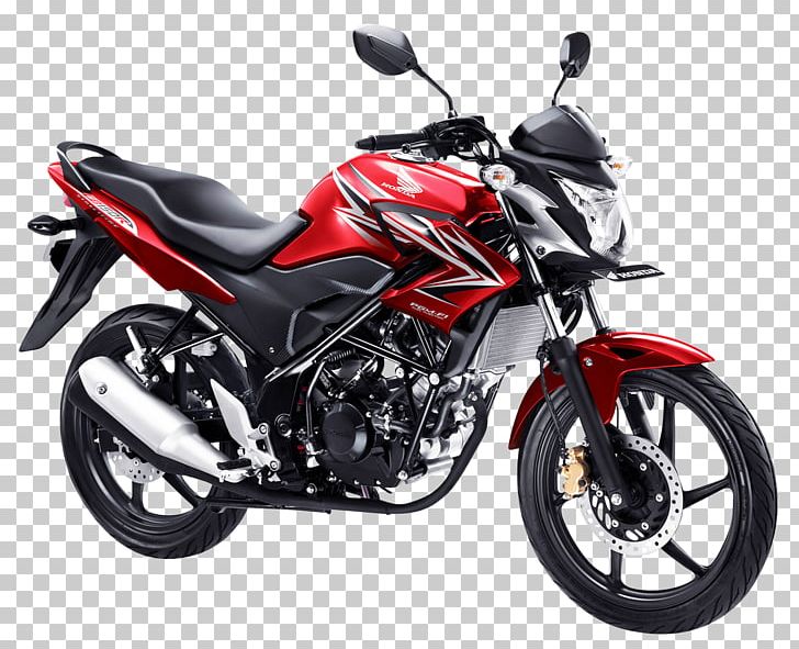 Honda CB Trigger Honda CB150R Car Scooter PNG, Clipart, Automotive Lighting, Automotive Wheel System, Cars, Hero Motocorp, Hmsi Free PNG Download