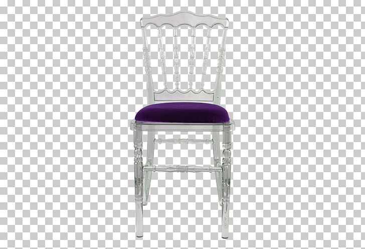 Ice Chair Hire London Table Furniture PNG, Clipart, Angle, Apartment, Bar, Bar Stool, Chair Free PNG Download