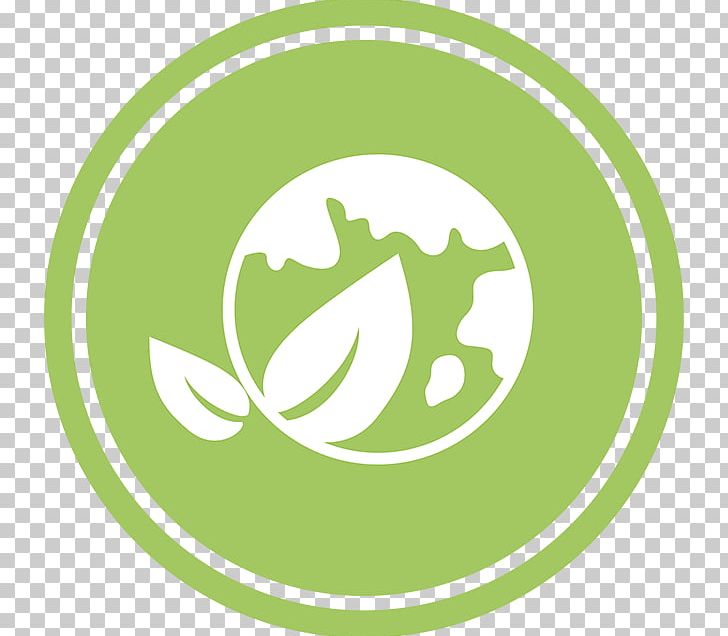 Kern Economic Development Corporation Natural Environment Business Organization PNG, Clipart, Area, Brand, Business, Circle, Computer Icons Free PNG Download