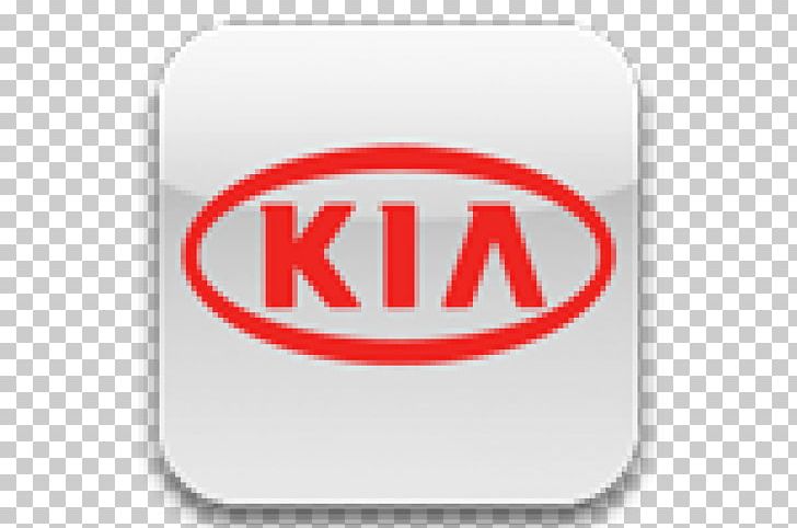 Kia Motors Car Kia Rio Hyundai Motor Group PNG, Clipart, Area, Automotive Industry, Brand, Car, Car Dealership Free PNG Download