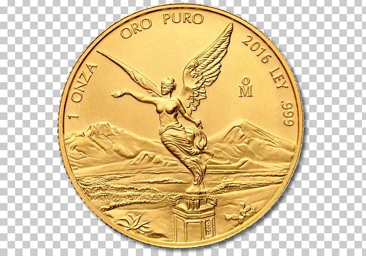 Libertad Ounce Gold Coin Gold Coin PNG, Clipart, Apmex, Bullion, Bullion Coin, Coin, Currency Free PNG Download