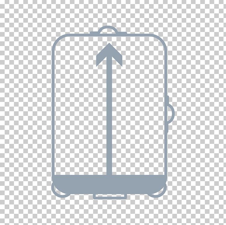 Line Angle PNG, Clipart, Angle, Art, Line, Ne27 0qj, Rectangle Free PNG Download