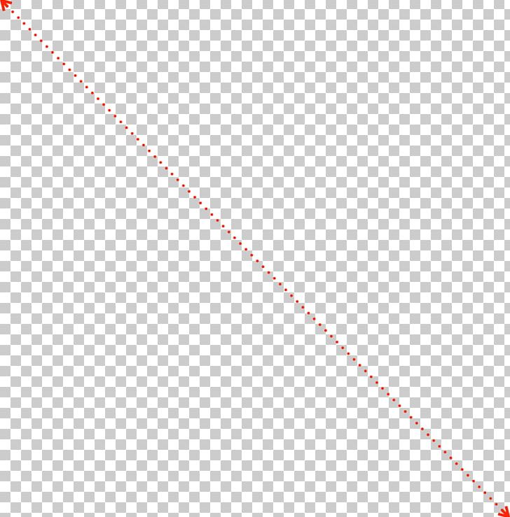 Line Angle Point Font PNG, Clipart, Angle, Art, Line, Point Free PNG Download