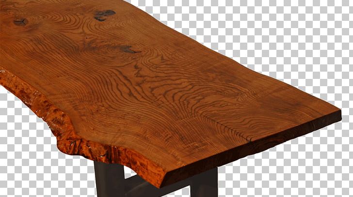 Live Edge Coffee Tables Solid Wood PNG, Clipart, Angle, Coffee Table, Coffee Tables, Concrete Slab, Floor Free PNG Download