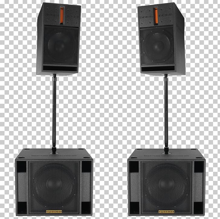 Loudspeaker Subwoofer Audio Sound Powered Speakers PNG, Clipart, Audio, Audio Equipment, Bass, Computer Speaker, Computer Speakers Free PNG Download