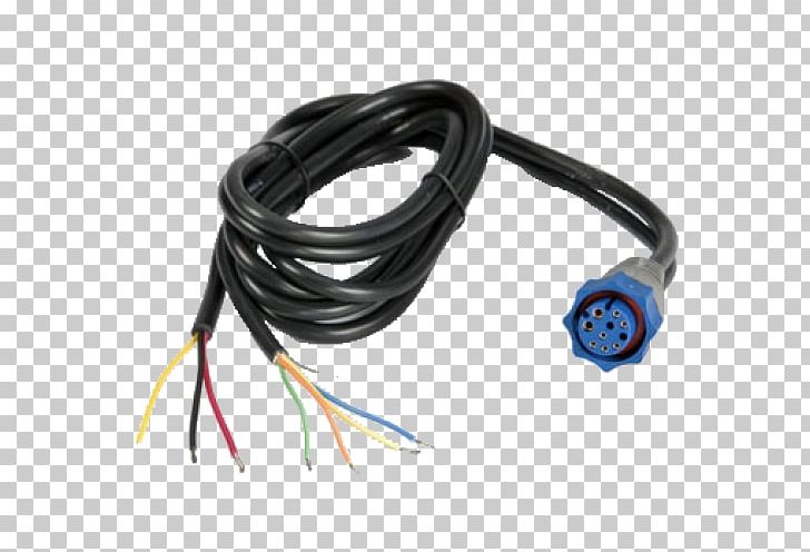 Lowrance Electronics Lowrance Power Cable For Hds Series Lowrance Hds Power Cord PNG, Clipart, Cable, Data Cable, Electrical Cable, Electronics Accessory, Lowrance Electronics Free PNG Download