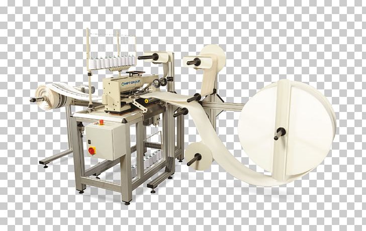 Machine Quilting Textile Sewing Machines PNG, Clipart, Angle, Function, Label, Machine, Machine Quilting Free PNG Download